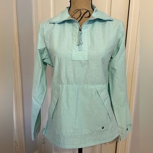 Columbia Arch Cape Pullover Women’s XS